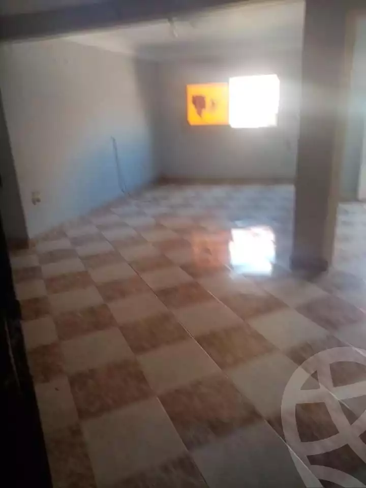 https://aqarmap.com.eg/en/listing/4356107-for-sale-cairo-ain-shams-al-arab