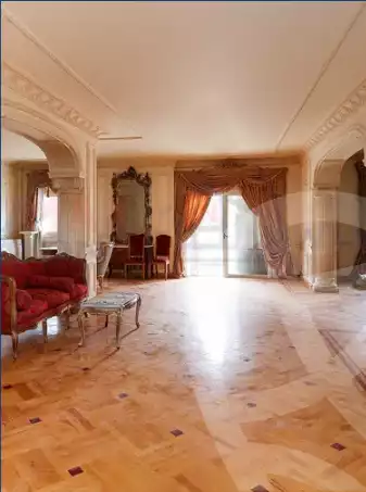https://aqarmap.com.eg/en/listing/4356115-for-sale-alexandria-compounds-kmbwnd-l-rwb-rwyl