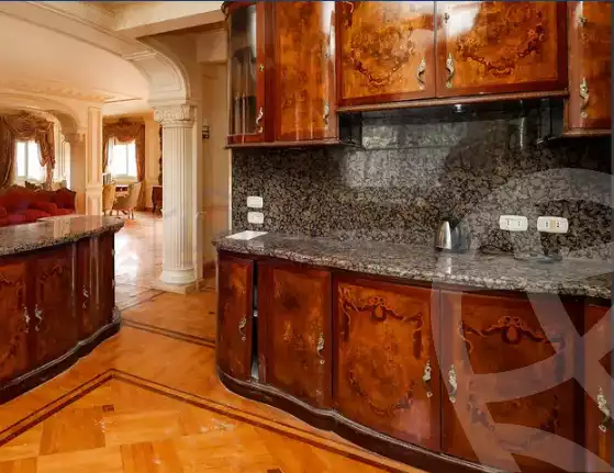 https://aqarmap.com.eg/en/listing/4356115-for-sale-alexandria-compounds-kmbwnd-l-rwb-rwyl