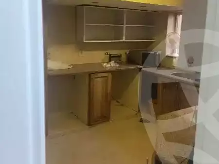 https://aqarmap.com.eg/ar/listing/4356149-for-sale-cairo-el-haram-el-aresh