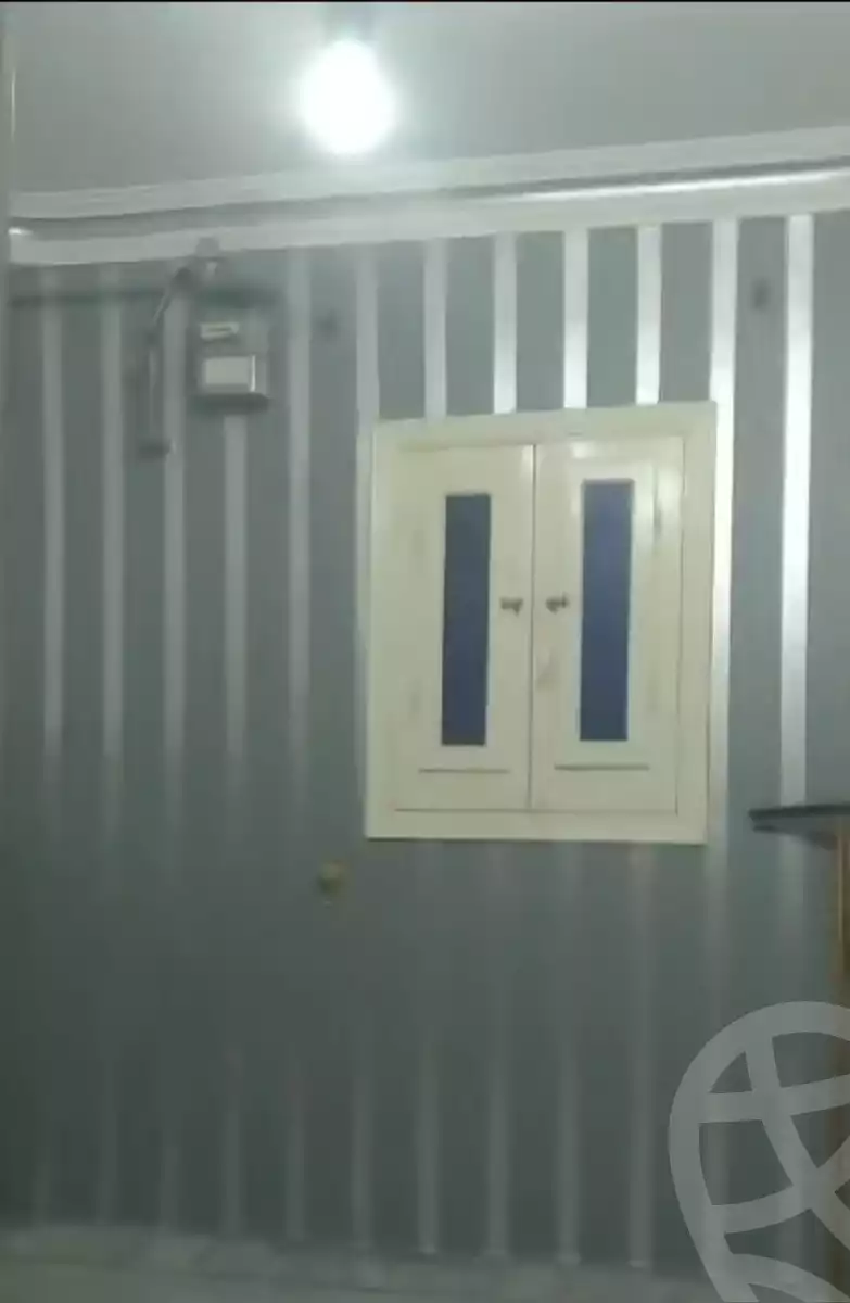 https://aqarmap.com.eg/en/listing/4356180-for-rent-cairo-el-matarya