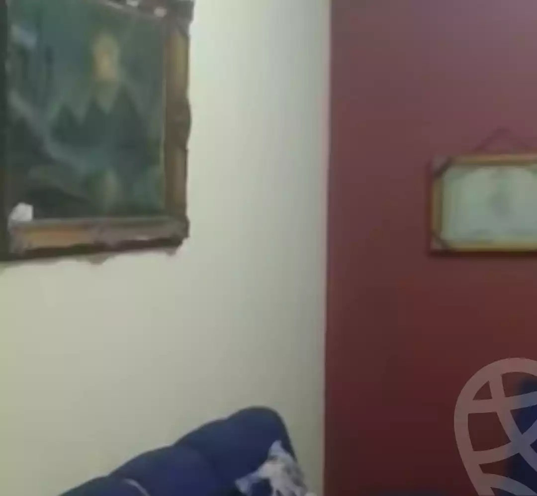 https://aqarmap.com.eg/en/listing/4356185-for-rent-cairo-el-matarya