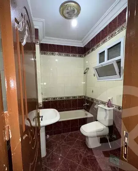 https://aqarmap.com.eg/en/listing/4356197-for-rent-cairo-el-haram-shareaa-el-haram