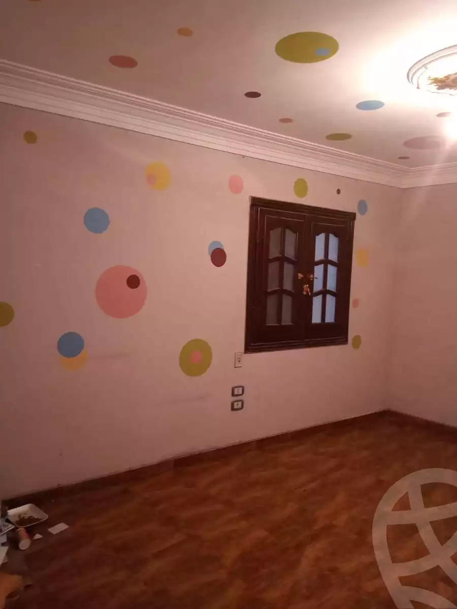 https://aqarmap.com.eg/en/listing/4356199-for-rent-cairo-ain-shams-ain-shams