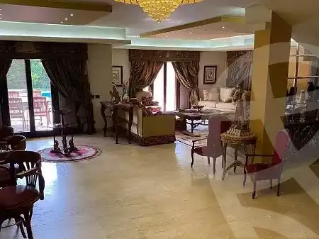 https://aqarmap.com.eg/ar/listing/4356202-for-sale-cairo-el-sheikh-zayed-city-compounds-in-sheikh-zayed-royal-city