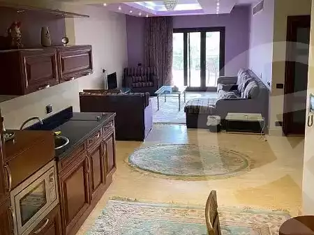 https://aqarmap.com.eg/ar/listing/4356202-for-sale-cairo-el-sheikh-zayed-city-compounds-in-sheikh-zayed-royal-city