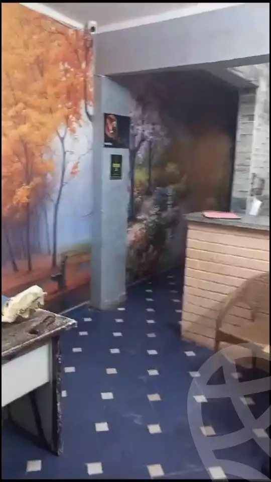 https://aqarmap.com.eg/en/listing/4356222-for-sale-cairo-ain-shams-mnshy-lthryr