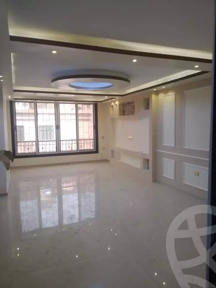 https://aqarmap.com.eg/en/listing/4356231-for-rent-cairo-faisal-faisal