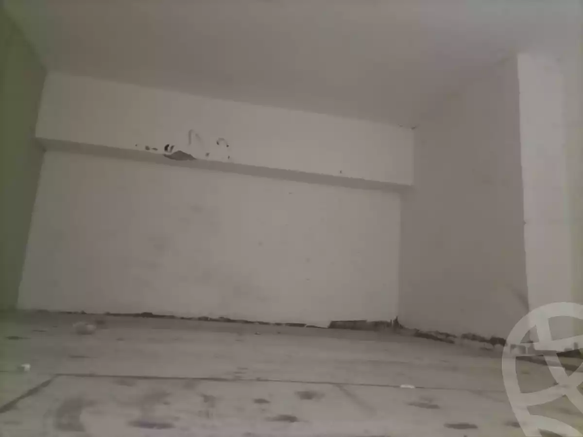 https://aqarmap.com.eg/ar/listing/4356256-for-sale-cairo-faisal-shareaa-el-eshren