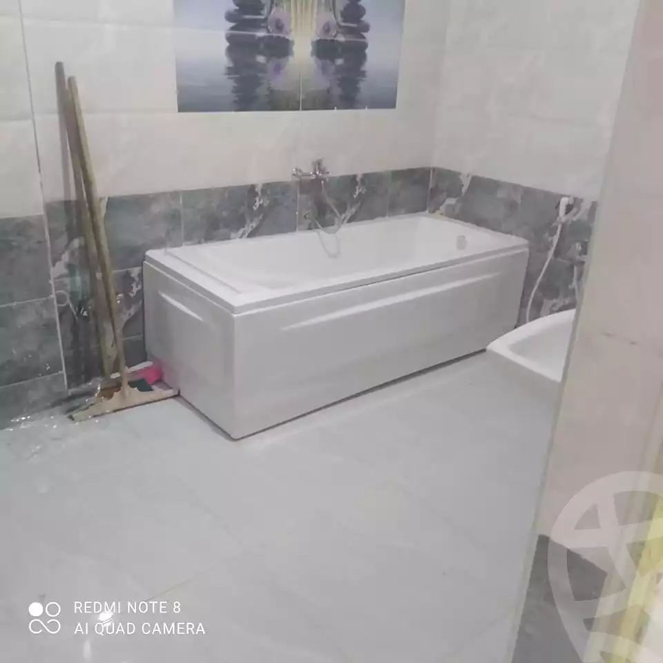 https://aqarmap.com.eg/en/listing/4356262-for-rent-cairo-faisal-awel-faisal