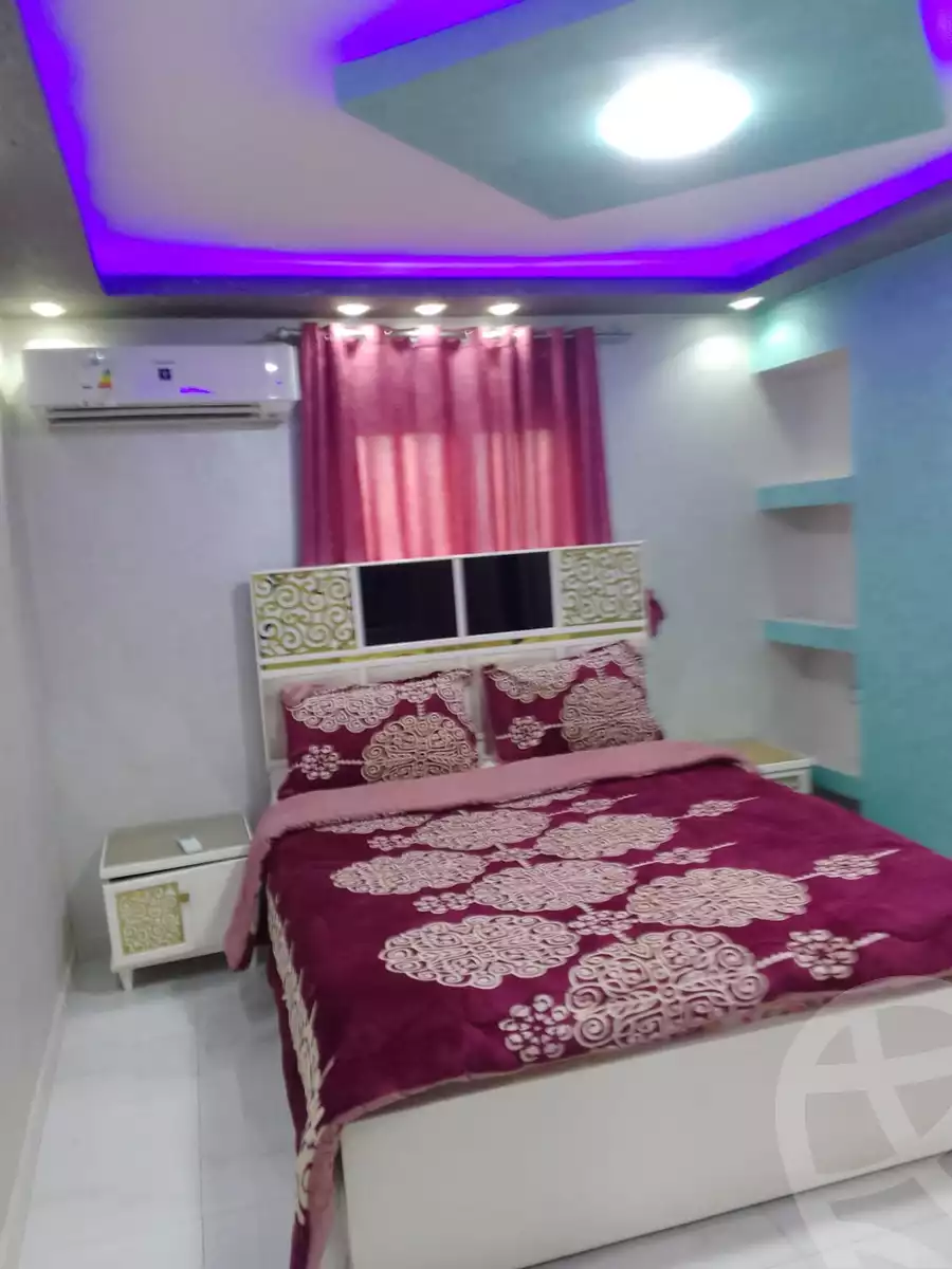 https://aqarmap.com.eg/ar/listing/4356280-for-rent-cairo-dokki