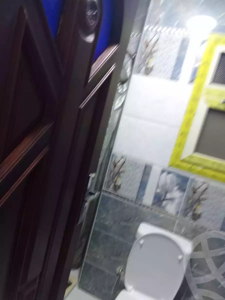 https://aqarmap.com.eg/ar/listing/4356280-for-rent-cairo-dokki