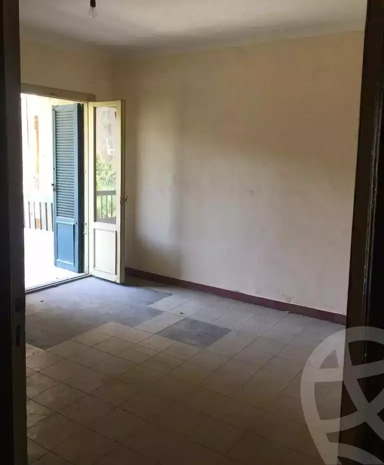 https://aqarmap.com.eg/en/listing/4356299-for-rent-cairo-el-haram-el-rimaya