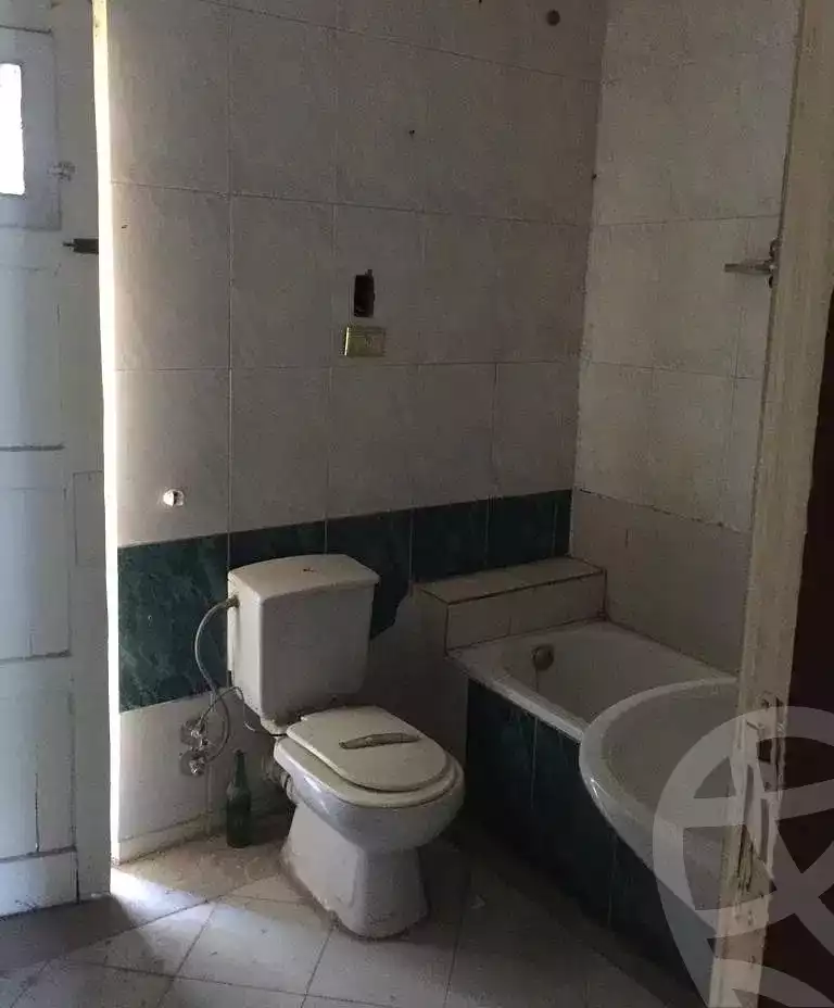 https://aqarmap.com.eg/en/listing/4356299-for-rent-cairo-el-haram-el-rimaya