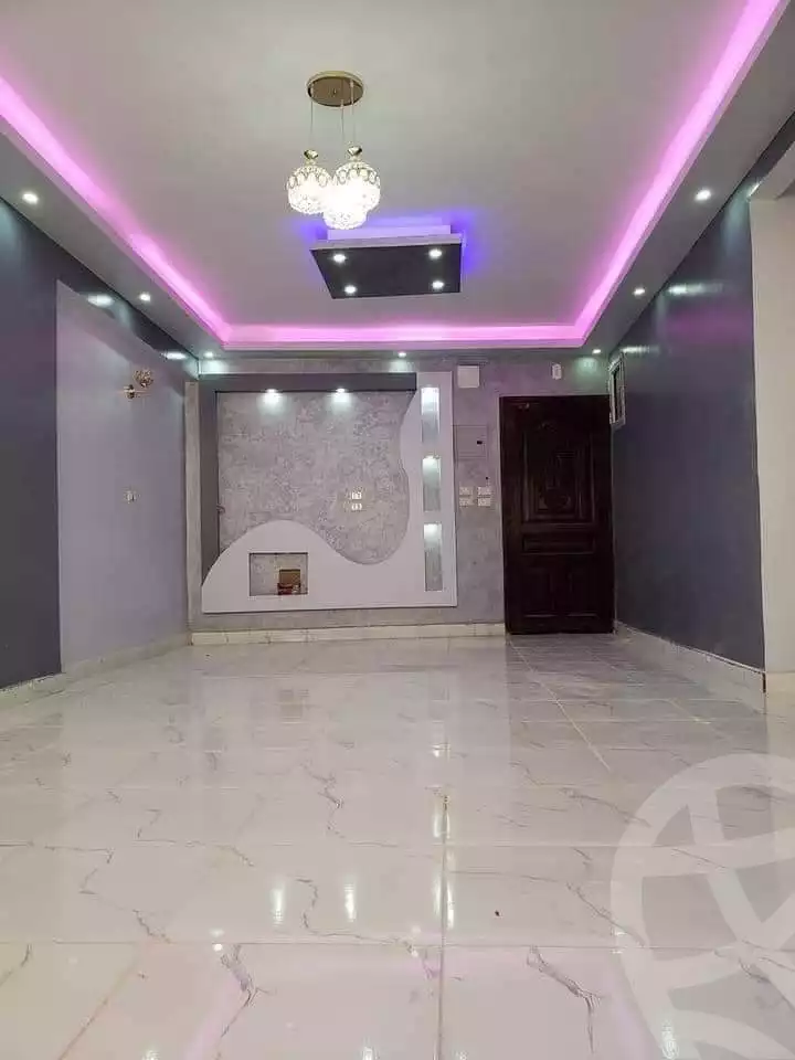 https://aqarmap.com.eg/ar/listing/4356337-for-sale-cairo-el-marg