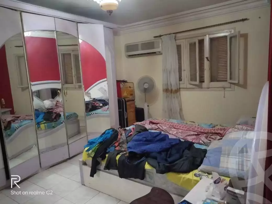 https://aqarmap.com.eg/ar/listing/4356343-for-sale-cairo-el-maadi-mntq-fr-y-blm-d