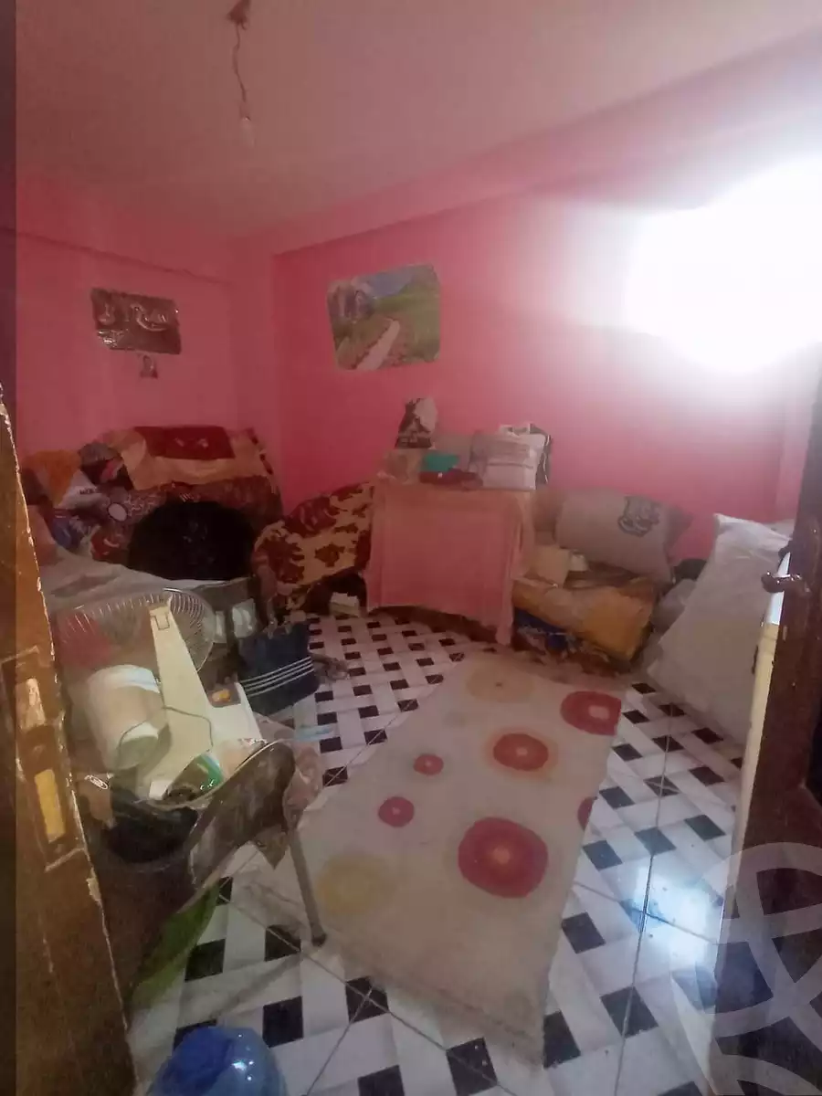 https://aqarmap.com.eg/en/listing/4356352-for-sale-qalyubia-el-khsos-el-khosos-city