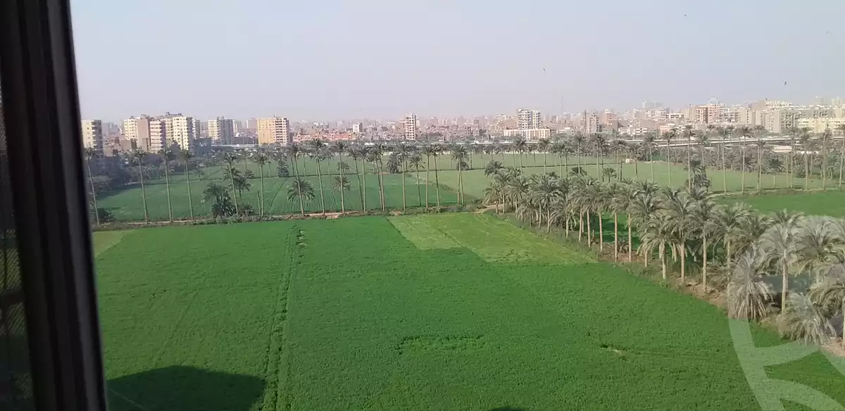 https://aqarmap.com.eg/ar/listing/4356367-for-sale-cairo-faisal-shareaa-el-eshren