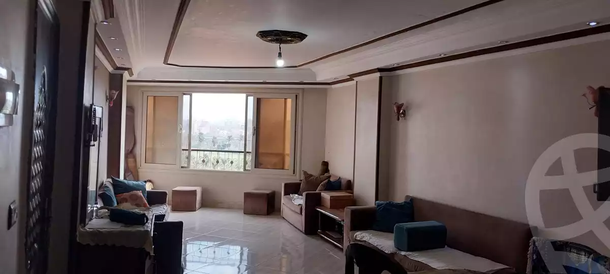 https://aqarmap.com.eg/ar/listing/4356367-for-sale-cairo-faisal-shareaa-el-eshren