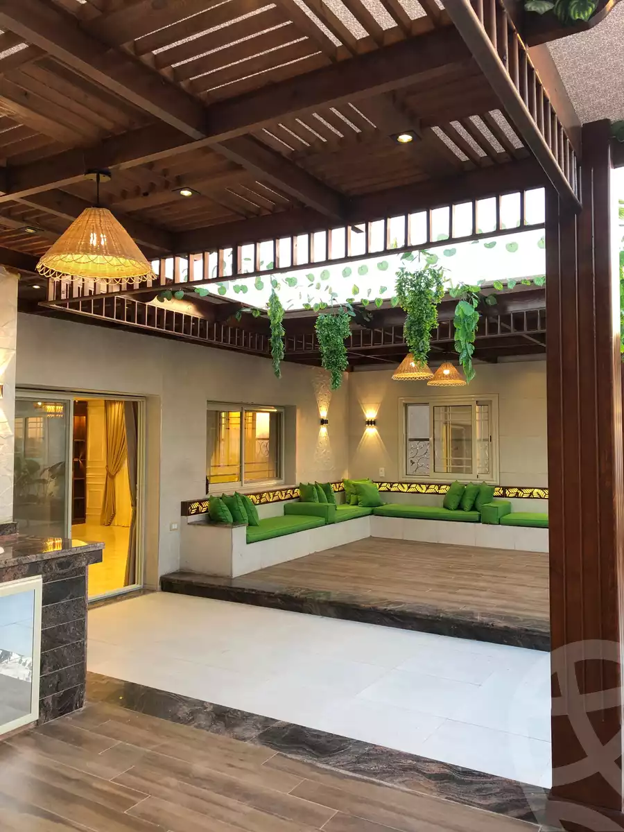 https://aqarmap.com.eg/ar/listing/4356345-for-sale-cairo-el-mohandesen-shareaa-ahmed-orabi