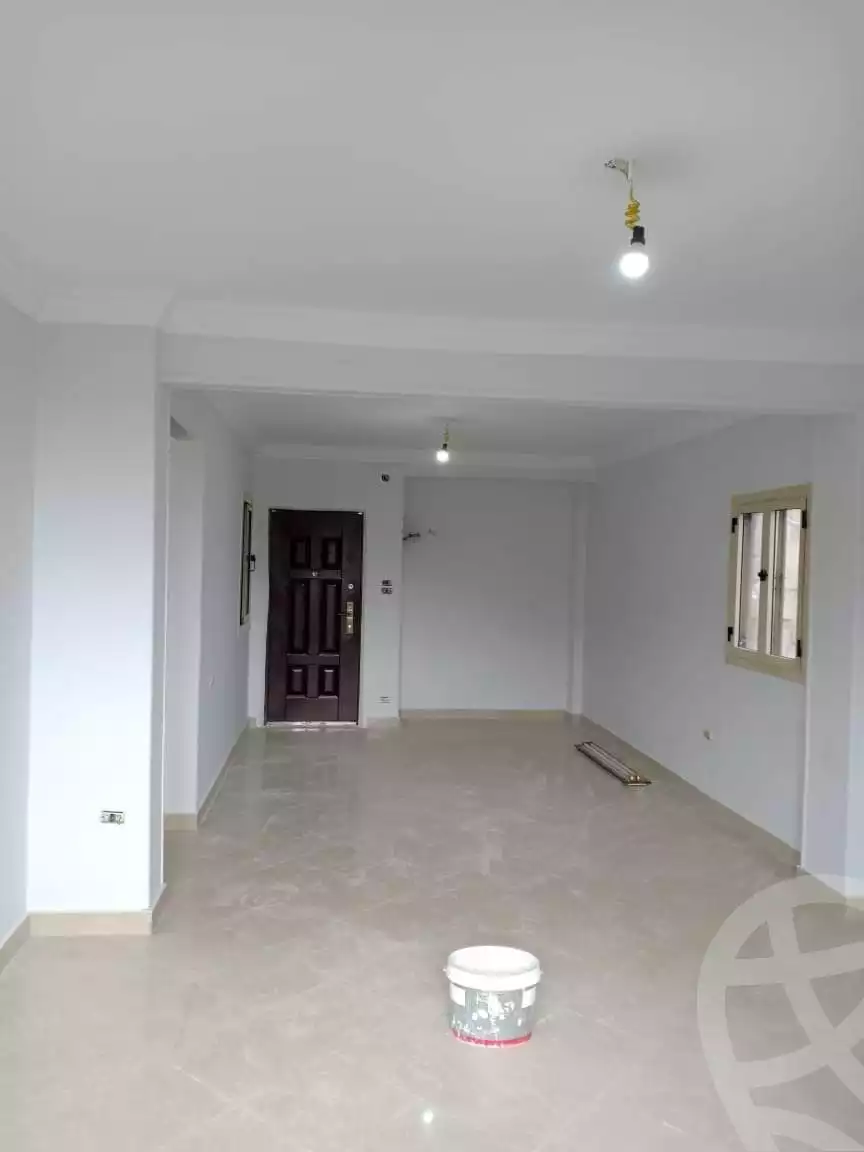 https://aqarmap.com.eg/ar/listing/4356405-for-sale-cairo-hadayek-el-koba-hamamat-el-koba