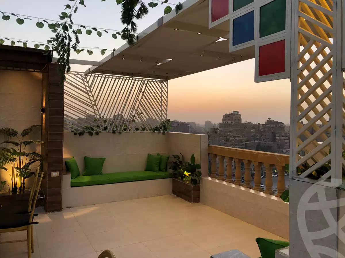 https://aqarmap.com.eg/ar/listing/4356345-for-sale-cairo-el-mohandesen-shareaa-ahmed-orabi