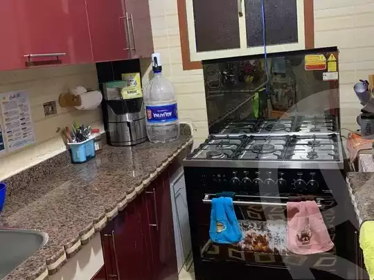 https://aqarmap.com.eg/en/listing/4356414-for-sale-alexandria-el-hanouvel-kasr-al-quiri-st-1