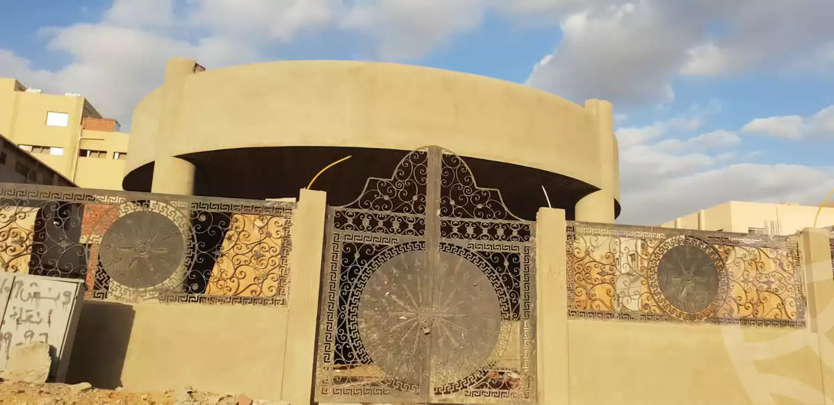 https://aqarmap.com.eg/ar/listing/4356421-for-sale-cairo-new-cairo-el-maantiqah-el-sinaiyyah