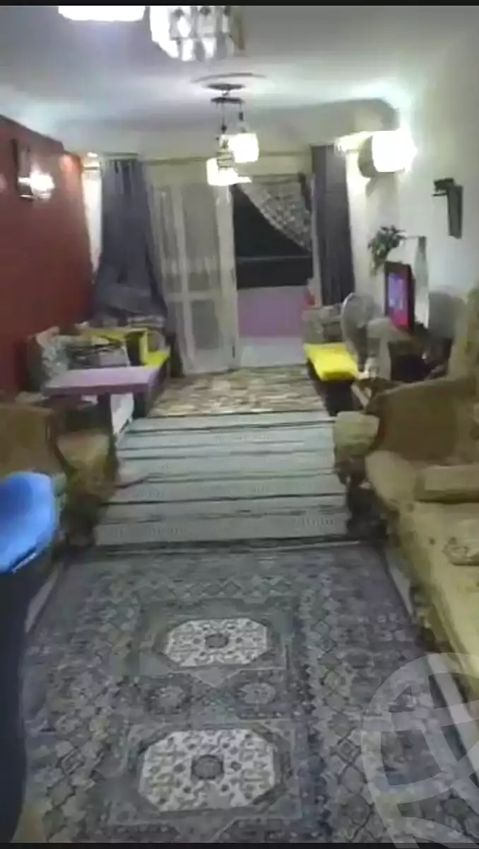 https://aqarmap.com.eg/ar/listing/4356610-for-sale-cairo-faisal-shareaa-el-thalatheny