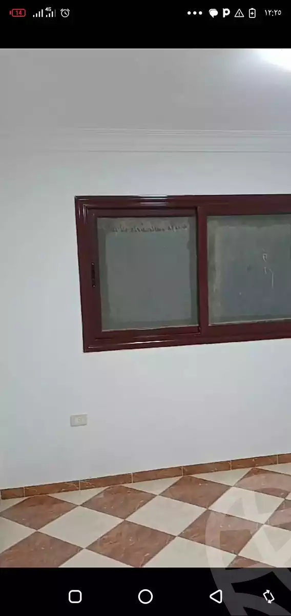 https://aqarmap.com.eg/en/listing/4356822-for-sale-cairo-el-agouza-ard-el-lewa