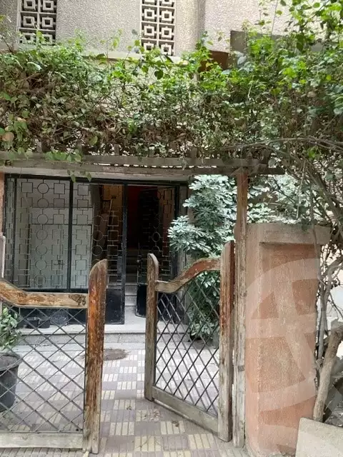 https://aqarmap.com.eg/en/listing/4356819-for-sale-cairo-el-maadi-sakanat-el-maadi