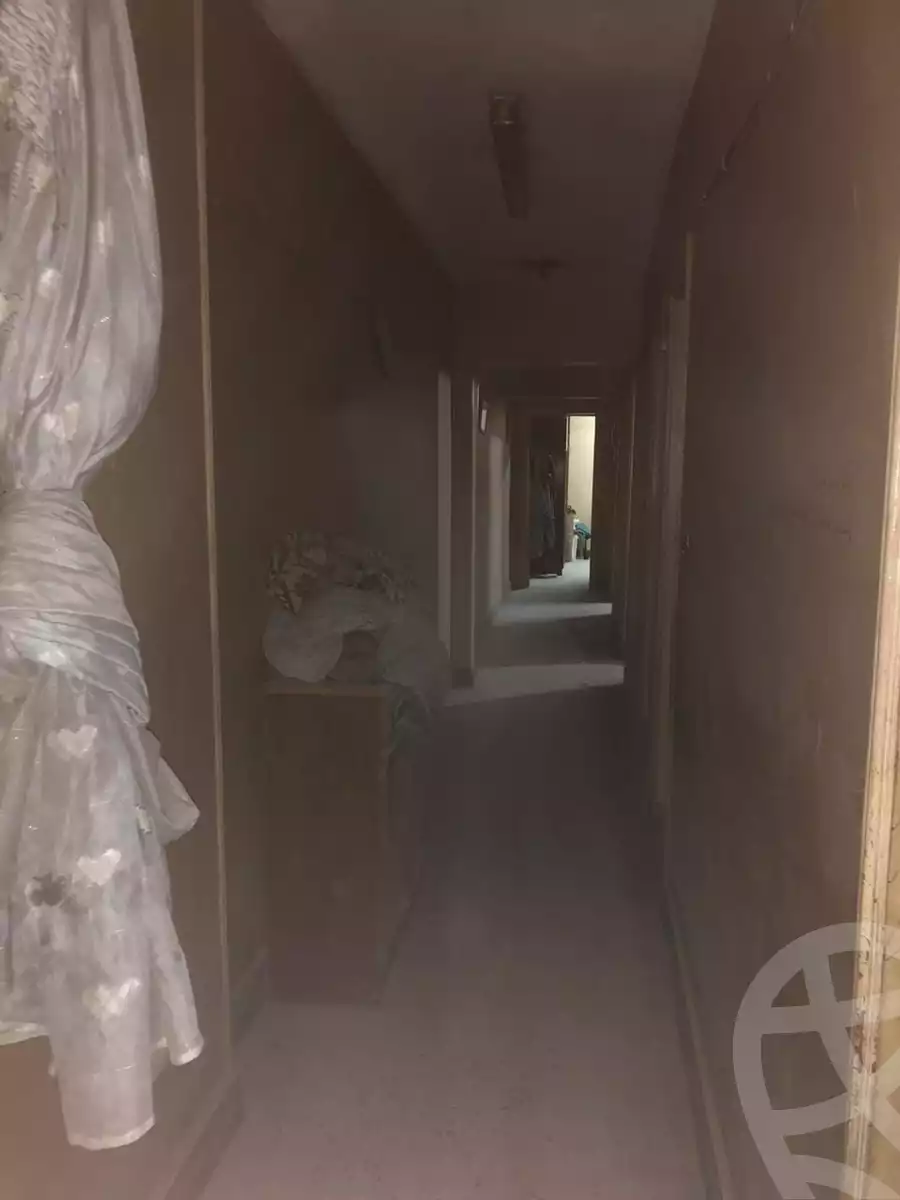 https://aqarmap.com.eg/en/listing/4356931-for-sale-cairo-el-agouza-ard-el-lewa