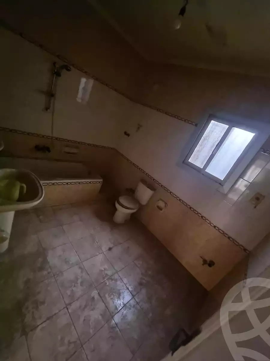 https://aqarmap.com.eg/ar/listing/4356954-for-sale-cairo-el-agouza-ard-el-lewa