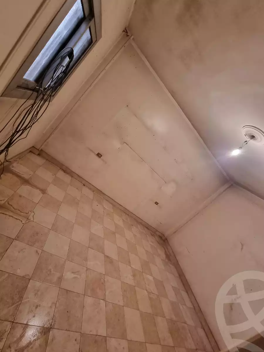 https://aqarmap.com.eg/ar/listing/4356954-for-sale-cairo-el-agouza-ard-el-lewa