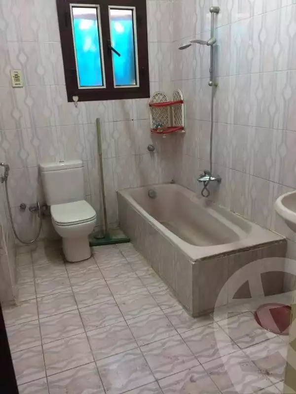 https://aqarmap.com.eg/en/listing/4356969-for-sale-nahia-st