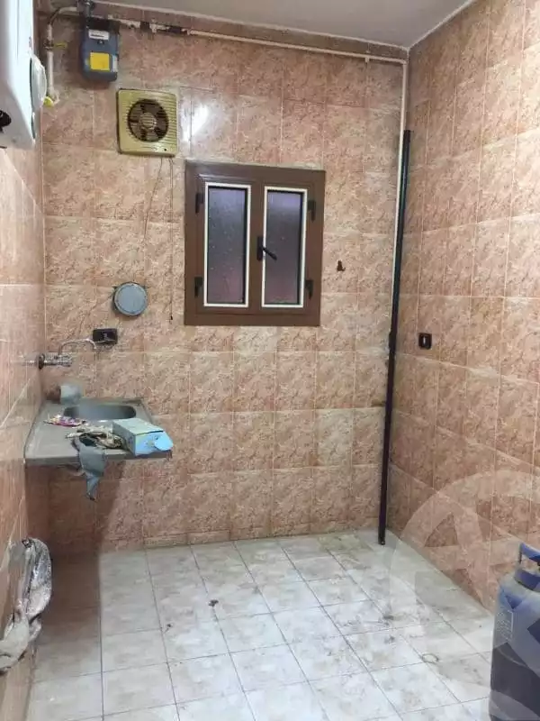 https://aqarmap.com.eg/en/listing/4356969-for-sale-nahia-st