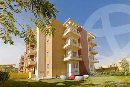 https://aqarmap.com.eg/ar/listing/4357152-for-sale-cairo-6th-of-october-compound-mashareq