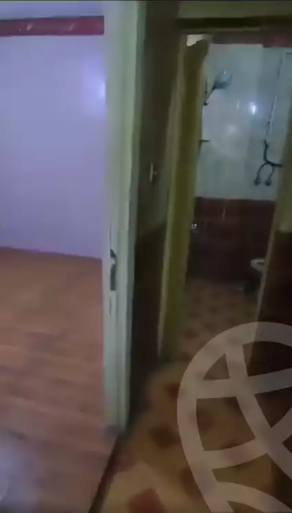 https://aqarmap.com.eg/en/listing/4357218-for-sale-qalyubia-el-khsos-el-khosos-city