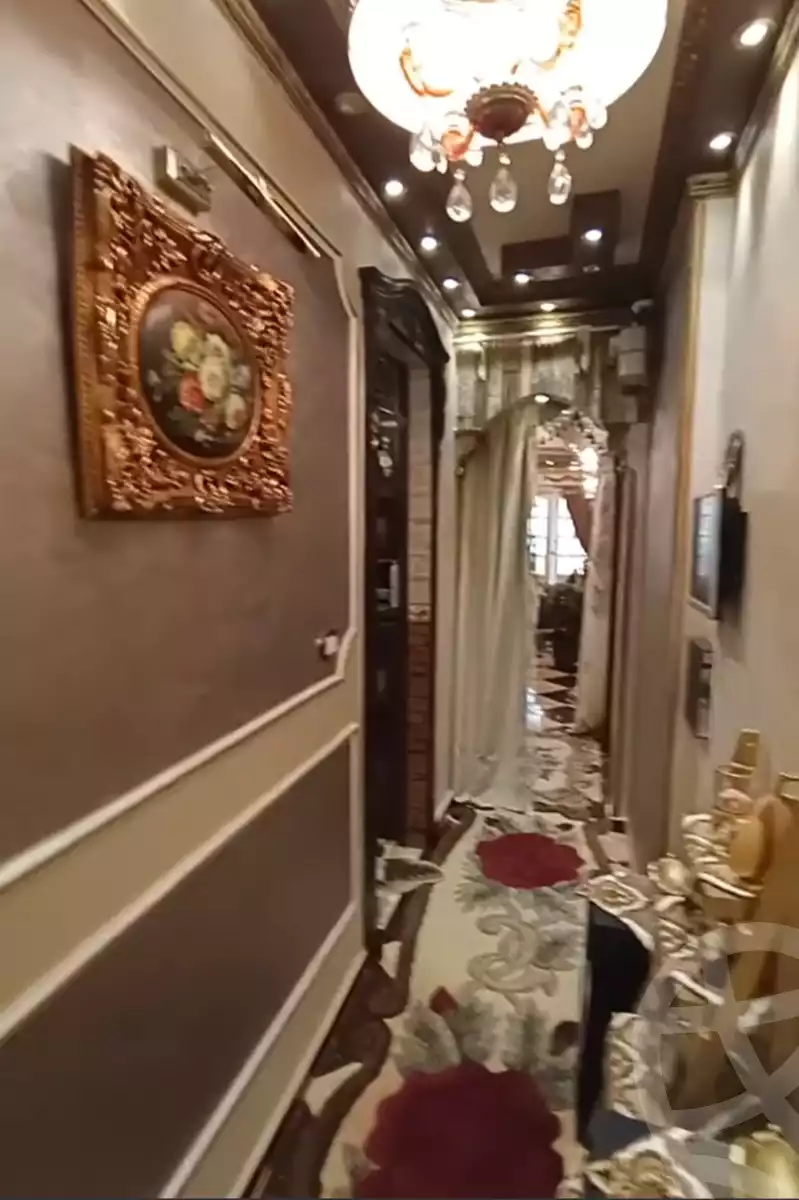 https://aqarmap.com.eg/en/listing/4357211-for-sale-alexandria-sydy-bshr-bahri-gamal-abd-el-nasir-st