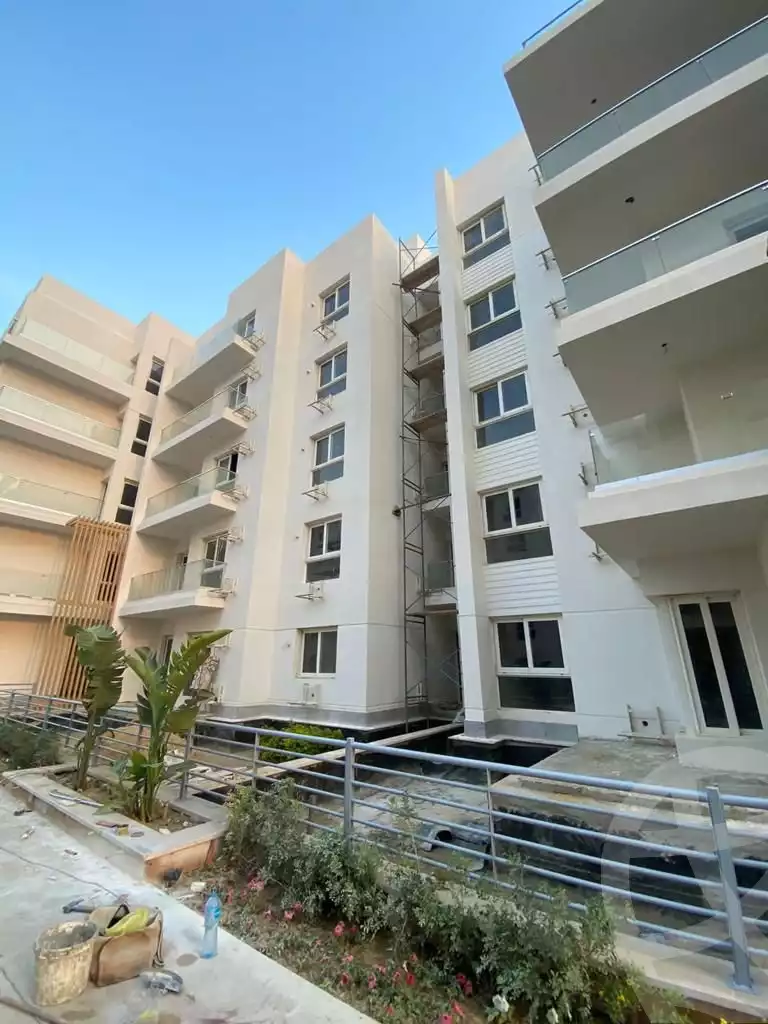 https://aqarmap.com.eg/ar/listing/4357007-for-sale-mv-park-mountain-view-icity-october