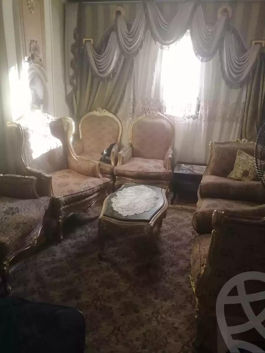 https://aqarmap.com.eg/en/listing/4357444-for-sale-alexandria-mansheya-al-gonday-al-maghool-sq