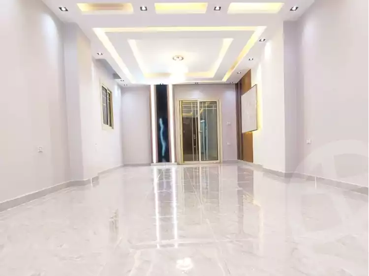 https://aqarmap.com.eg/en/listing/4339430-for-sale-cairo-cairo-hdyq-lhrm-lmntqh-k