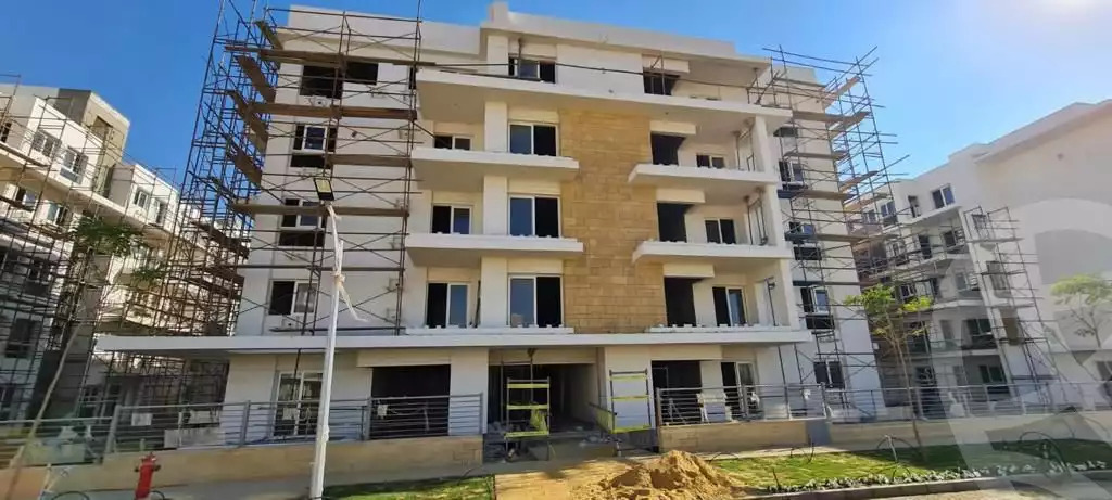 https://aqarmap.com.eg/ar/listing/4357487-for-sale-mv-park-mountain-view-icity-october