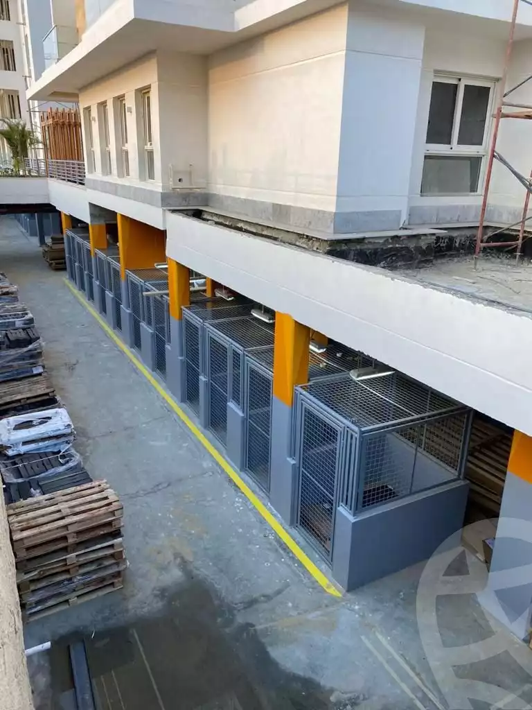 https://aqarmap.com.eg/ar/listing/4357487-for-sale-mv-park-mountain-view-icity-october