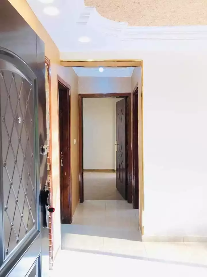 https://aqarmap.com.eg/ar/listing/4357508-for-sale-cairo-6th-of-october-hadaeq-october-kmbwnd-fy-hdyq-ktwbr-calma-compound-el-nasr-development