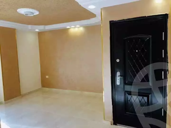 https://aqarmap.com.eg/ar/listing/4357508-for-sale-cairo-6th-of-october-hadaeq-october-kmbwnd-fy-hdyq-ktwbr-calma-compound-el-nasr-development