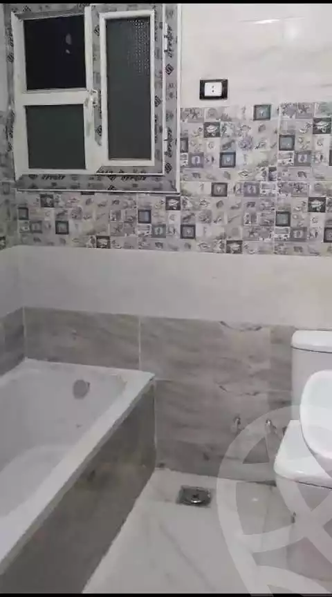 https://aqarmap.com.eg/ar/listing/4357579-for-sale-cairo-faisal-shareaa-el-eshren