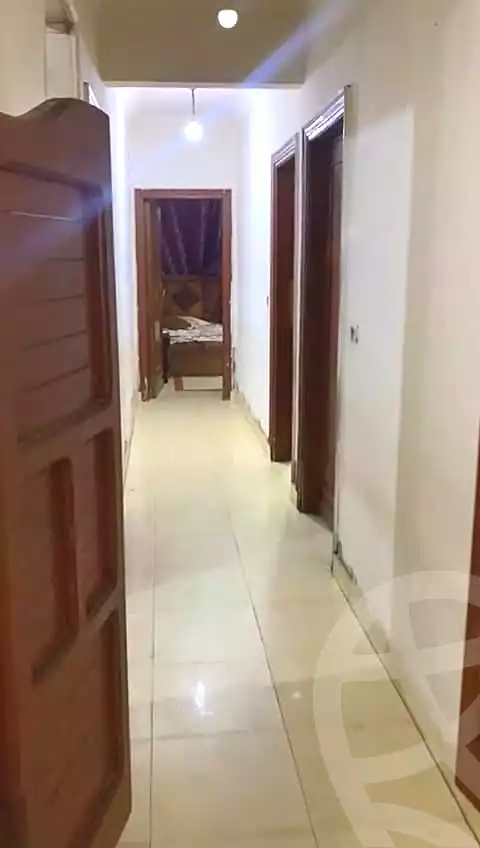 https://aqarmap.com.eg/ar/listing/4357591-for-sale-cairo-faisal-shareaa-el-eshren