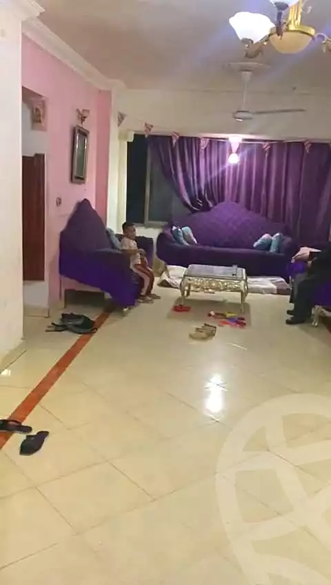 https://aqarmap.com.eg/ar/listing/4357591-for-sale-cairo-faisal-shareaa-el-eshren