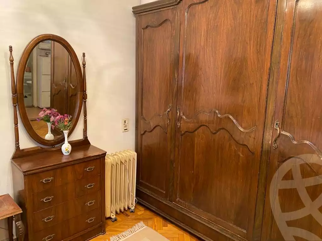 https://aqarmap.com.eg/en/listing/4357578-for-rent-cairo-heliopolis-ard-el-golf-asma-fahmi